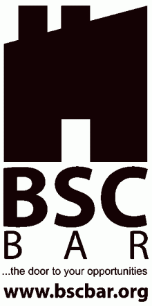 bscbar_logo.gif